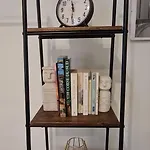 Cocooning Au Coeur De La Cite Imperiale * 아작시오