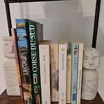 Cocooning Au Coeur De La Cite Imperiale 아파트 *