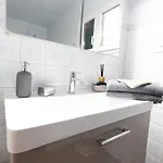 Cocooning Au Coeur De La Cite Imperiale *