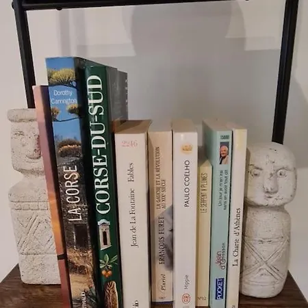 Cocooning Au Coeur De La Cite Imperiale Appartement *