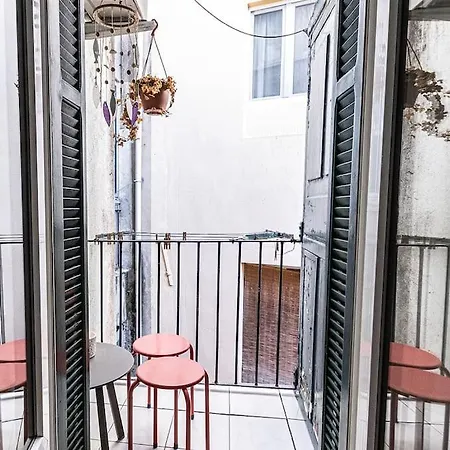 Appartement Cocooning Au Cœur De La Cité Impériale