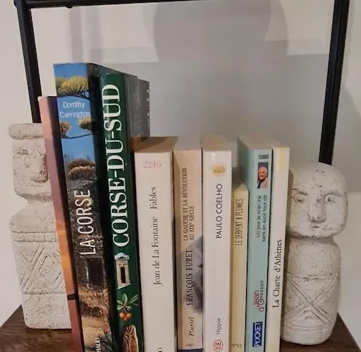 Cocooning Au Cœur De La Cité Impériale Appartement *